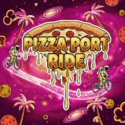 LA Tri Club Pizza Port Ride - Anaheim to Solana Beach